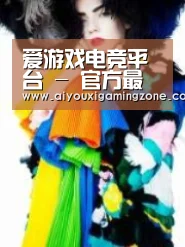 产品名称一