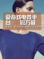 产品名称五(图1)