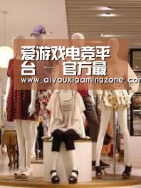 店面展示二(图1)