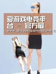 产品名称七
