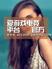 产品名称四(图1)