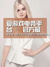 产品名称二